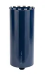 Bosch Příslušenství - Diamantová vrtací korunka, průměr 202 mm 2608601378