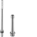 Hansa Příslušenství - Prodlužovací souprava 59905577