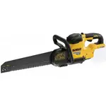 DeWALT Nářadí - 54V AKU stavební pila 430 mm, bez baterie a nabíječky DCS397N