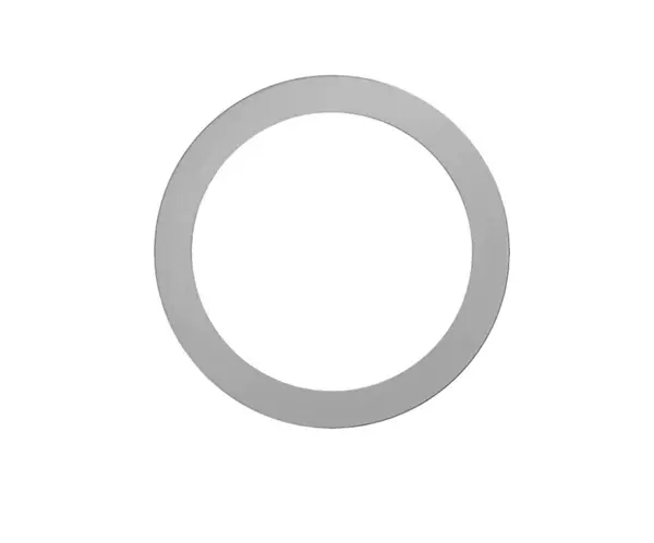 Bosch Příslušenství - Redukce pro pilové kotouče, 16x12,75 mm 2600100192