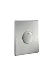 Grohe Skate - Ovládací tlačítko z ušlechtilé oceli 38672SD0