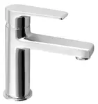 Sapho Kai - Umyvadlová baterie, chrom KA02