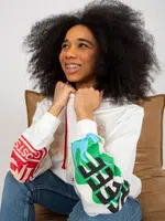 Sweatshirt-FA-BL-8472.05-ecru