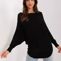 Sweater-PM-SW-PM-3588.00X-black