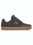 Etnies pánské boty Marana Black/Dark Grey/Gum | Černá | Velikost 13 US