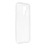 Xiaomi Redmi 10 Průhledný obal