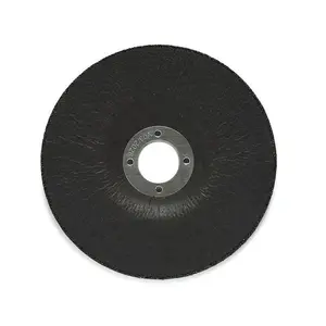 Kotouč brusný keramický 150 x 6,5 x 22,2 mm, Molatool Profi