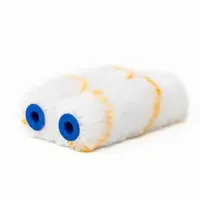 Váleček MINI ZLATÁ NITKA, 2 ks, 100 mm