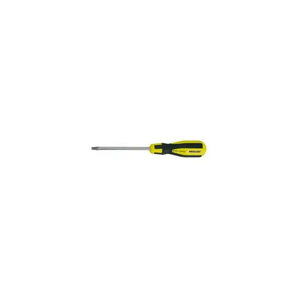 Šroubovák TORX T6, 75 mm, PROLINE