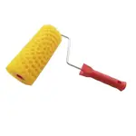 Váleček na tenkovrstvou maltu vč. držáku, 180/6/23 mm, ENPRO