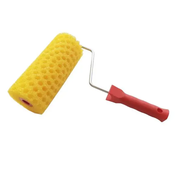 Váleček na tenkovrstvou maltu vč. držáku, 180/6/23 mm, ENPRO