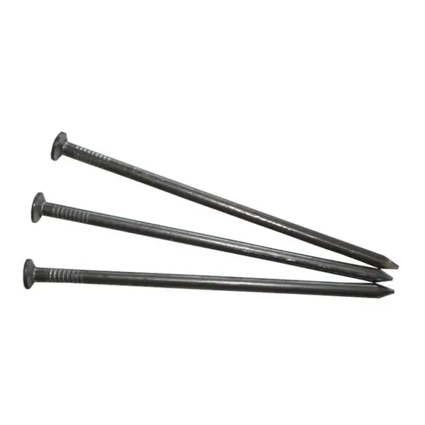 Hřebík stavební, 2,8 x 70 mm, 5 kg, CE