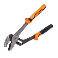 Kleště SIKO FASTER TOOLS 300