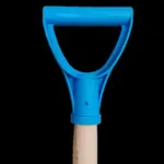 Shrnovač sněhu dětský SADA IGLOO, 29 x 22 cm