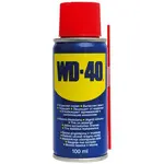 Mazivo univerzální WD - 40, 100 ml