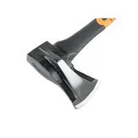 Sekera štípací FIBERGLASS, 1000 g, ENPRO