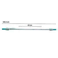 ND stabilizátor k žebříku 7610, 7611, 7810, 7811, ALVE