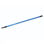 Tyč teleskopická kovová, 2 m