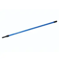 Tyč teleskopická kovová, 2 m