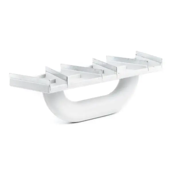 Škrabák na Ytong plast 270 x 90 mm