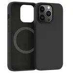 ER Case Carneval Snap kryt s MagSafe, iPhone 12 Pro Max, černý