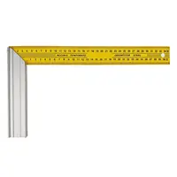 Úhelník truhlářský, 300 x 135 mm ENPRO