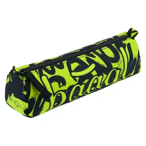 Studentské pouzdro Lime