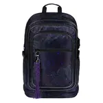 Školní batoh Cubic Zen