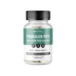 MOVit TRIBULUS 90% Kotvičník 500mg 4v1 cps.90