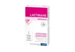 LACTIBIANE Référence tob.30