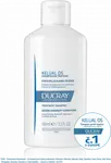 DUCRAY Kélual DS Šampon proti lupům 100ml