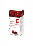 Vitamin E 200 Zentiva por.cps.mol.30x200mg