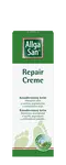 Allga San Repair Creme 90ml