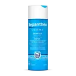 Bepanthen Derma jemný sprchový gel 200ml