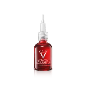 VICHY LIFTACTIV Pigment Specialist B3 sérum 30ml