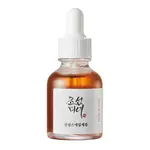 Beauty of Joseon Revive regenerační sérum 30ml