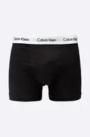 Boxerky Calvin Klein Underwear (3-pack) 0000U2662G
