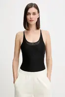 Body Calvin Klein Performance