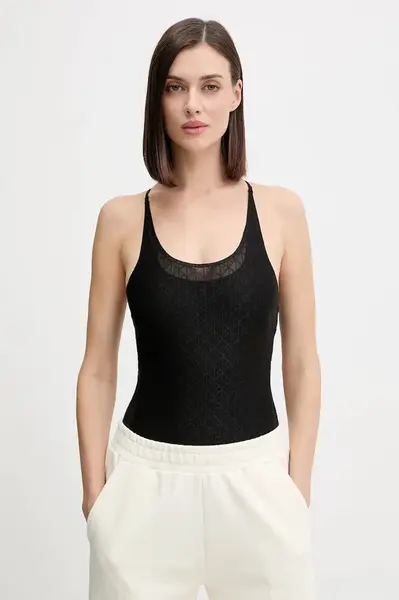 Calvin Klein Performance  Body