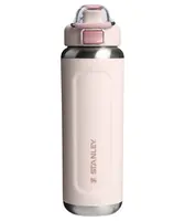 Stanley Termoláhev Wellspring Bottle rose quartz Termoska