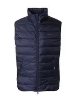 GANT Vesta  námornícka modrá