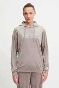 Guess Mikina Guess COUTURE