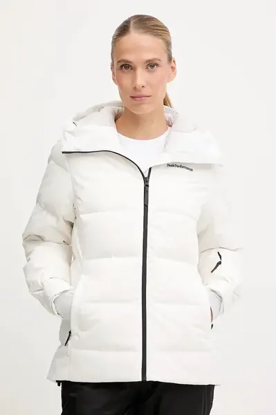 Lyžiarska bunda Peak Performance Shred