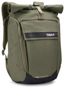 Thule batoh Paramount PARABP3116 24 L | Zelená | Objem 24 L