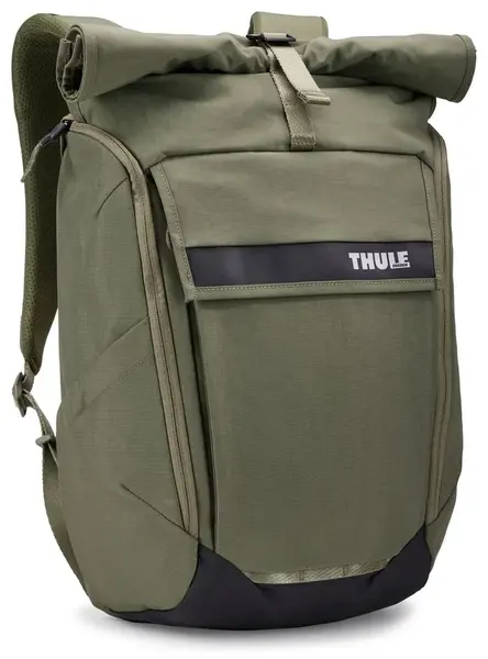 Thule batoh Paramount PARABP3116 24 L | Zelená | Objem 24 L