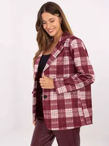 Jacket-MI-MA-4195.18-burgundy