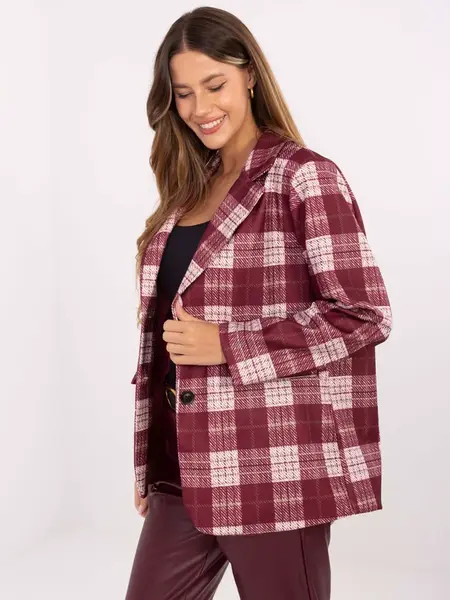 Jacket-MI-MA-4195.18-burgundy