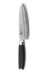 Nůž Yaxell Taishi Santoku 16,5 cm