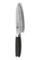 Nůž Yaxell Taishi Santoku 16,5 cm
