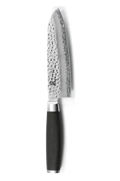 Nůž Yaxell Taishi Santoku 16,5 cm